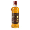 MARS TSUNUKI PEATED JAPANESE SINGLE MALT 750 mL