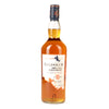 TALISKER 10 YEAR 750 mL