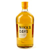 NIKKA DAYS BLENDED WHISKY 750 mL