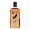 JOURNEYMAN LAST FEATHER RYE 750 mL