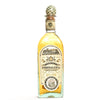 FORTALEZA ANEJO 750 mL
