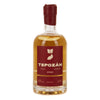 TEPOZAN REPOSADO 750 mL