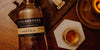 SINGLE MALT CONNOISSEURS CLUB