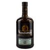 BUNNAHABHAIN STIUIREADAIR 750 mL