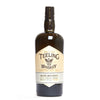 TEELING SMALL BATCH 750 mL