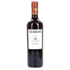 COCKBURN'S 10  YEAR TAWNY PORT 750 mL