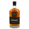 SPIRIT WORKS RYE 750 mL