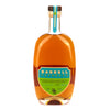 BARRELL RYE SEAGRASS 750 mL