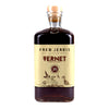 FRED JERBIS FERNET 750 mL