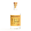 FALCON SPIRITS BOTANICA SPIRITUS GIN 750 mL