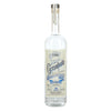 CASCAHUIN TAHONA BLANCO 750 mL