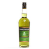 CHARTREUSE GREEN 750 mL