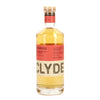 CLYDESIDE STOBCROSS LOWLAND SINGLE MALT 700 mL