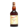 GLENFARCLAS 21 YEAR 750 mL