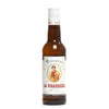 LA CIGARRERA MANZANILLA 375 mL