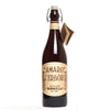 VARNELLI AMARO DELL'ERBORISTA 1 L