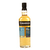 TORABHAIG ALLT GLEANN LEGACY SERIES 750 mL