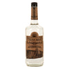 TESORO NO. 55 AGAVE SPIRIT 1 L