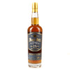 BANK NOTE 25 YEAR BLENDED SCOTCH WHISKY 700 mL