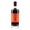 GEIJER CALIFORNIA FERNET 700 mL