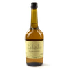 JULIEN FREMONT CALVADOS RESERVE 750 mL