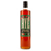 ROULETTE STRAIGHT RYE 750 mL