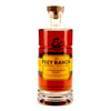 FREY RANCH STRAIGHT BOURBON  750 mL