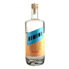 BIMINI COCONUT GIN 750 mL