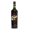 CYNAR 70 OVERPROOF 1 L