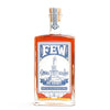 FEW RYE WHISKEY 750 mL