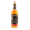 LAIRD'S APPLE BRANDY 100 PROOF 750 mL