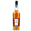 OBAN 21 YEAR 750 mL