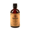 BITTERS SIRENE FIORI D'ARANCIO 100 mL