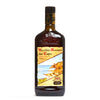 CAFFO VECCHIO AMARO DEL CAPO 750 mL