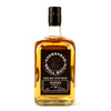 CADENHEAD TEANINICH 10 YEAR 750 mL