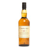 CAOL ILA 12 YEAR 750 mL