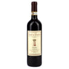 PADELLETTI BRUNELLO DI MONTALCINO 750 mL