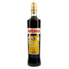 AVERNA AMARO SICILIANO 750 mL