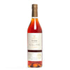 COGNAC PARK VSOP 750 mL