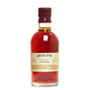 ABERLOUR A'BUNADH 750 mL