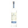 TEQUILA OCHO PLATA 750 mL