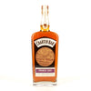 OLD CHARTER FRENCH OAK BOURBON 750 mL
