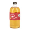 AKASHI UME PLUM WHISKEY 750 mL