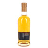 ARDNAMURCHAN CASK STRENGTH WESTERN HIGHLAND SINGLE MALT  700 mL