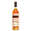 ROWAN'S CREEK 750 mL