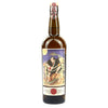 ST. GEORGE BALLER WHISKEY 750 mL