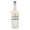 POLI MARCONI 42 GIN 700 mL