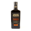 NARDINI AMARO 700 mL