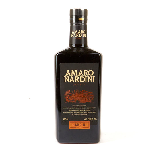 NARDINI AMARO 700 mL