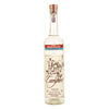 REY CAMPERO MEXICANO MEZCAL 750 mL